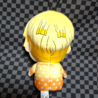 epi