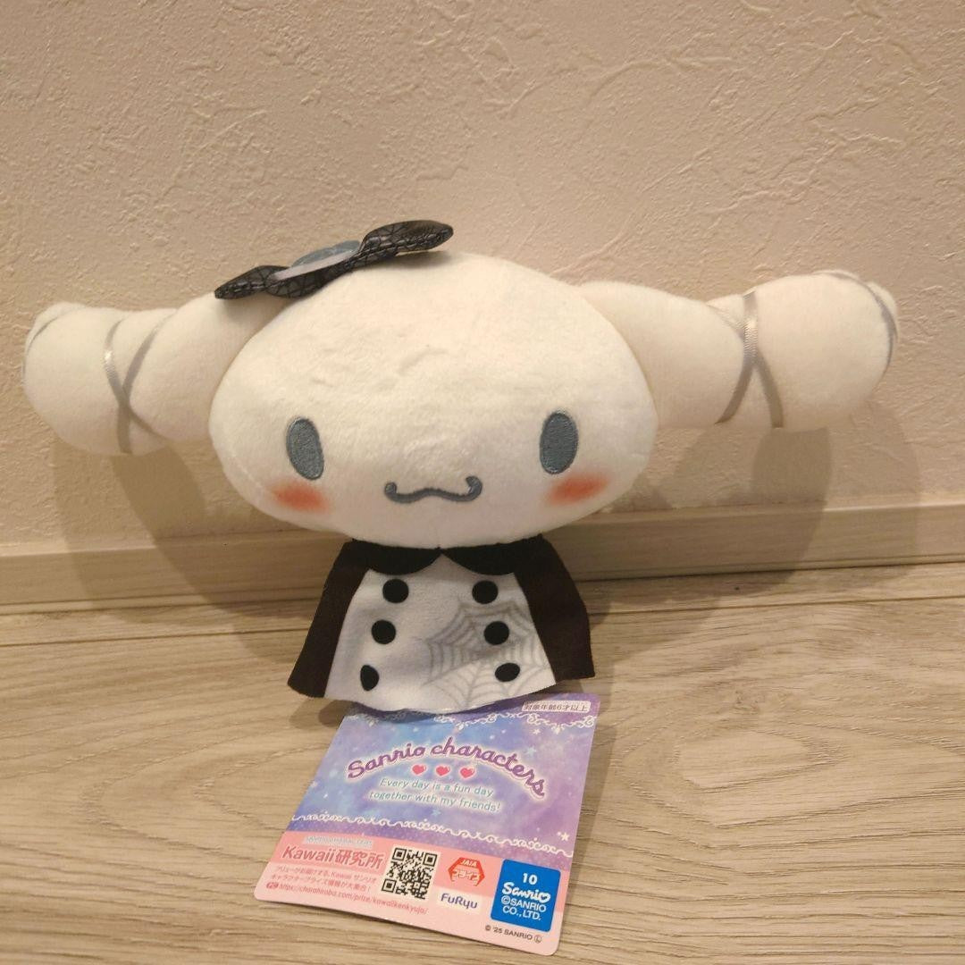 epi