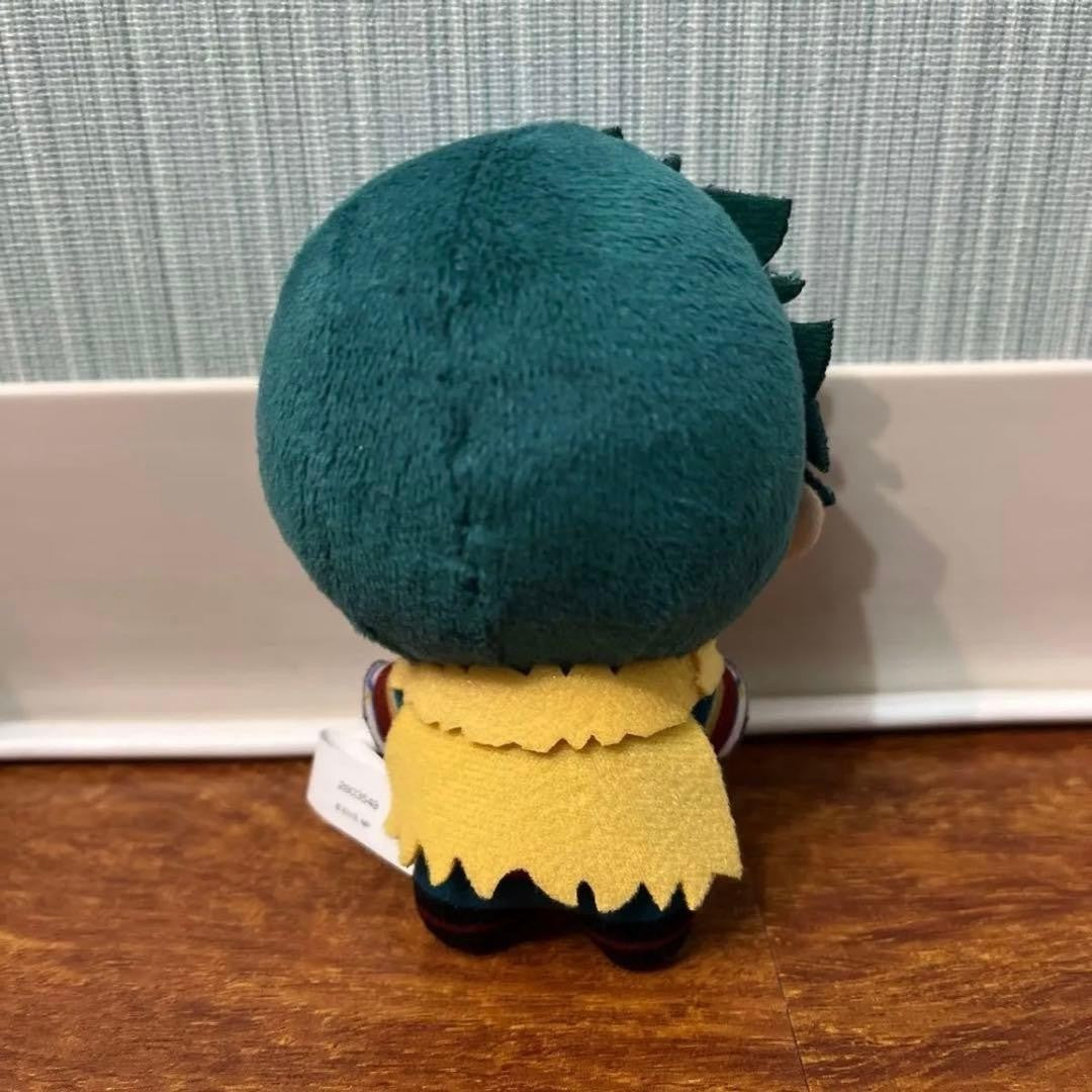 epi