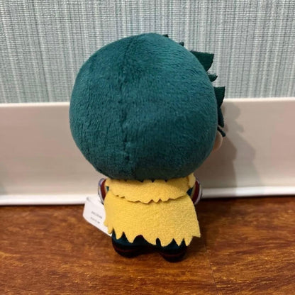 epi
