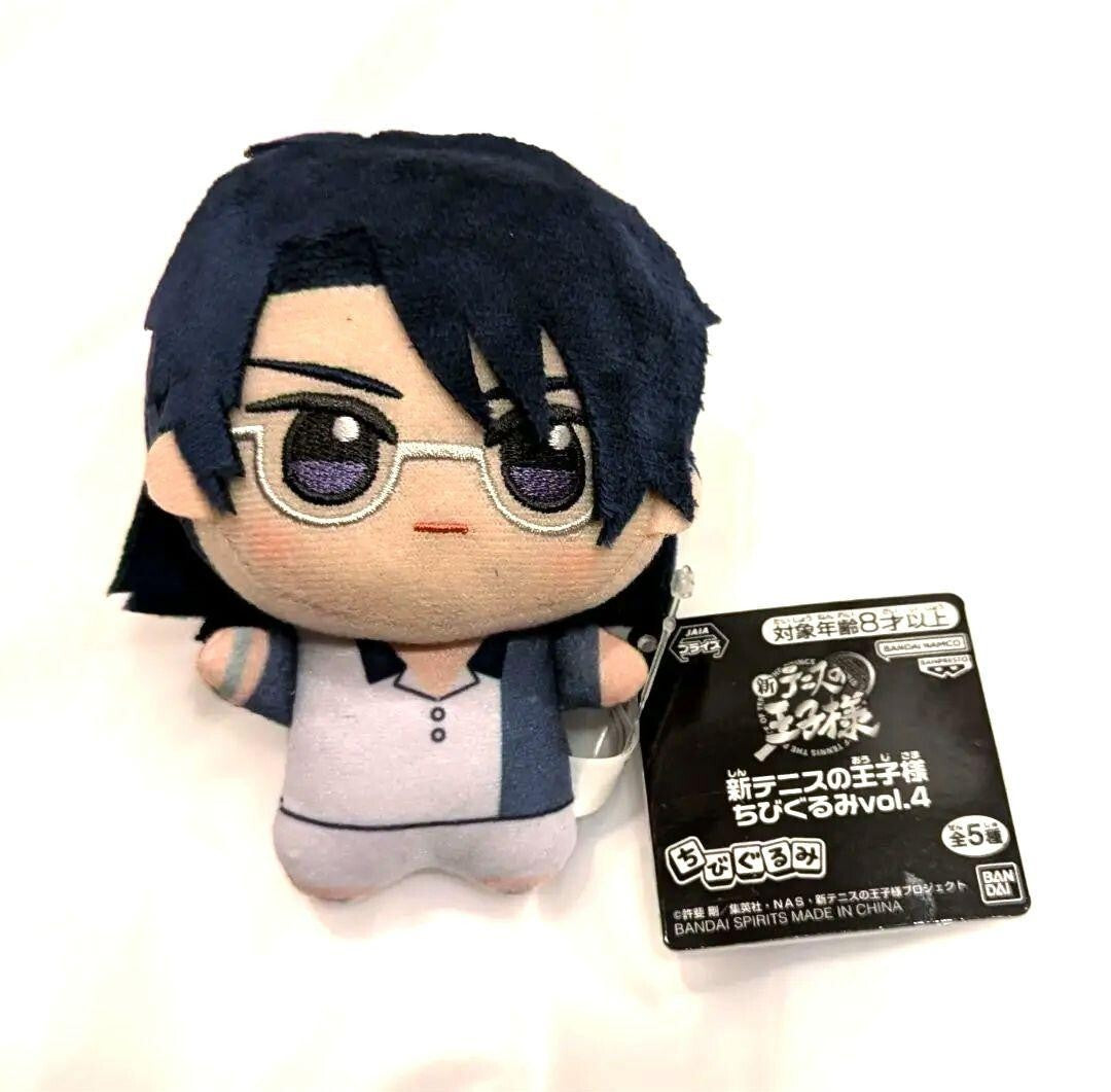 epi