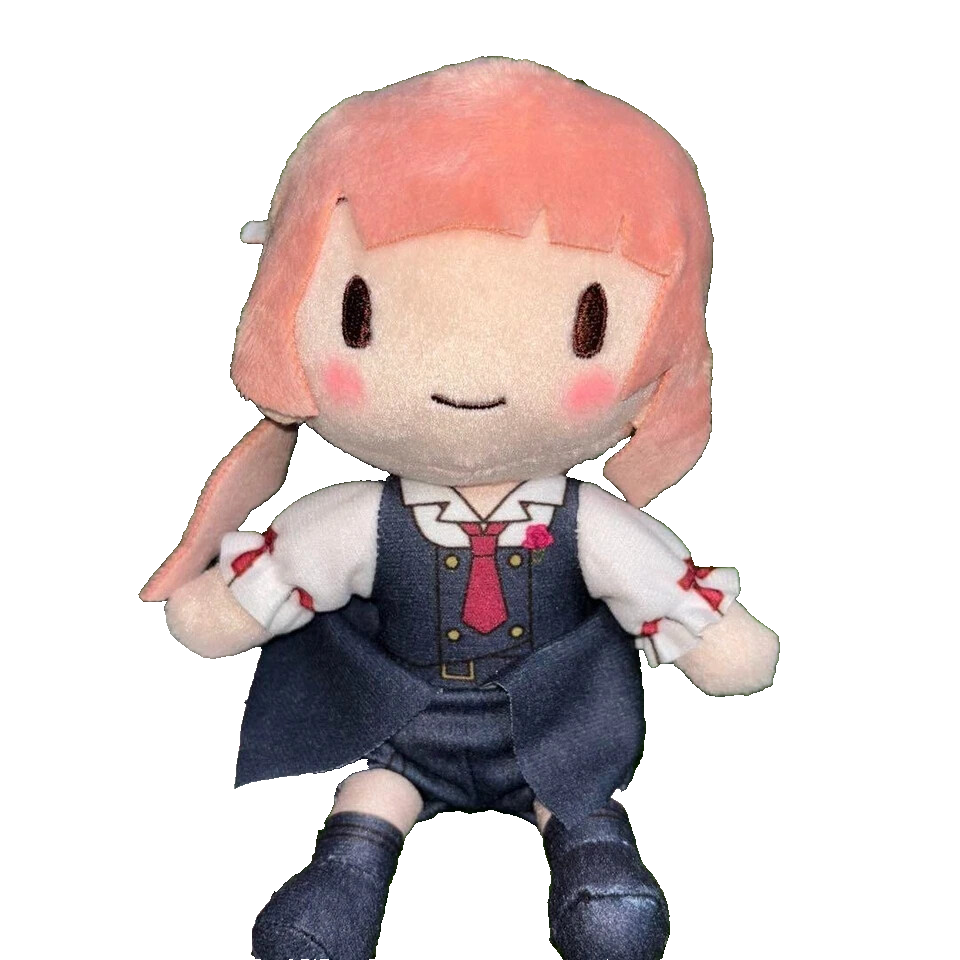 epi