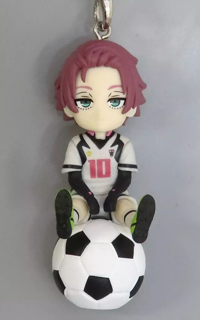 epi
