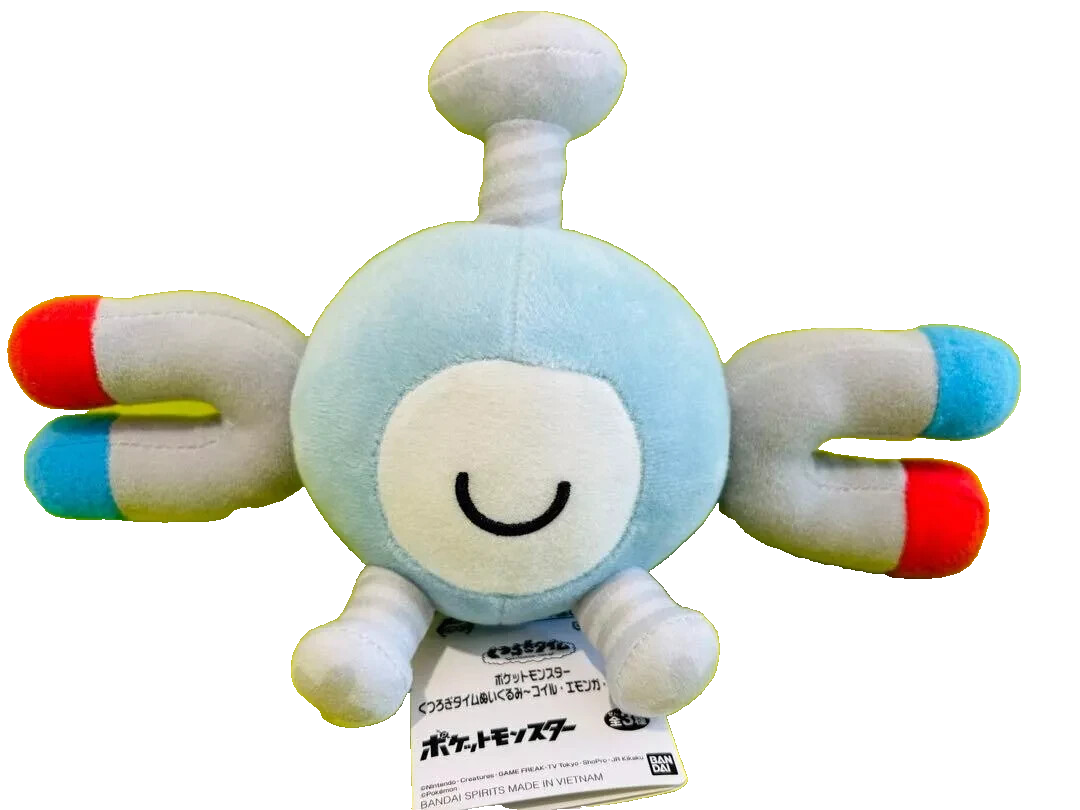 epi