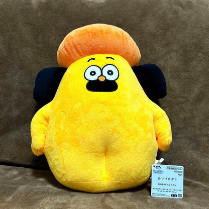 epi