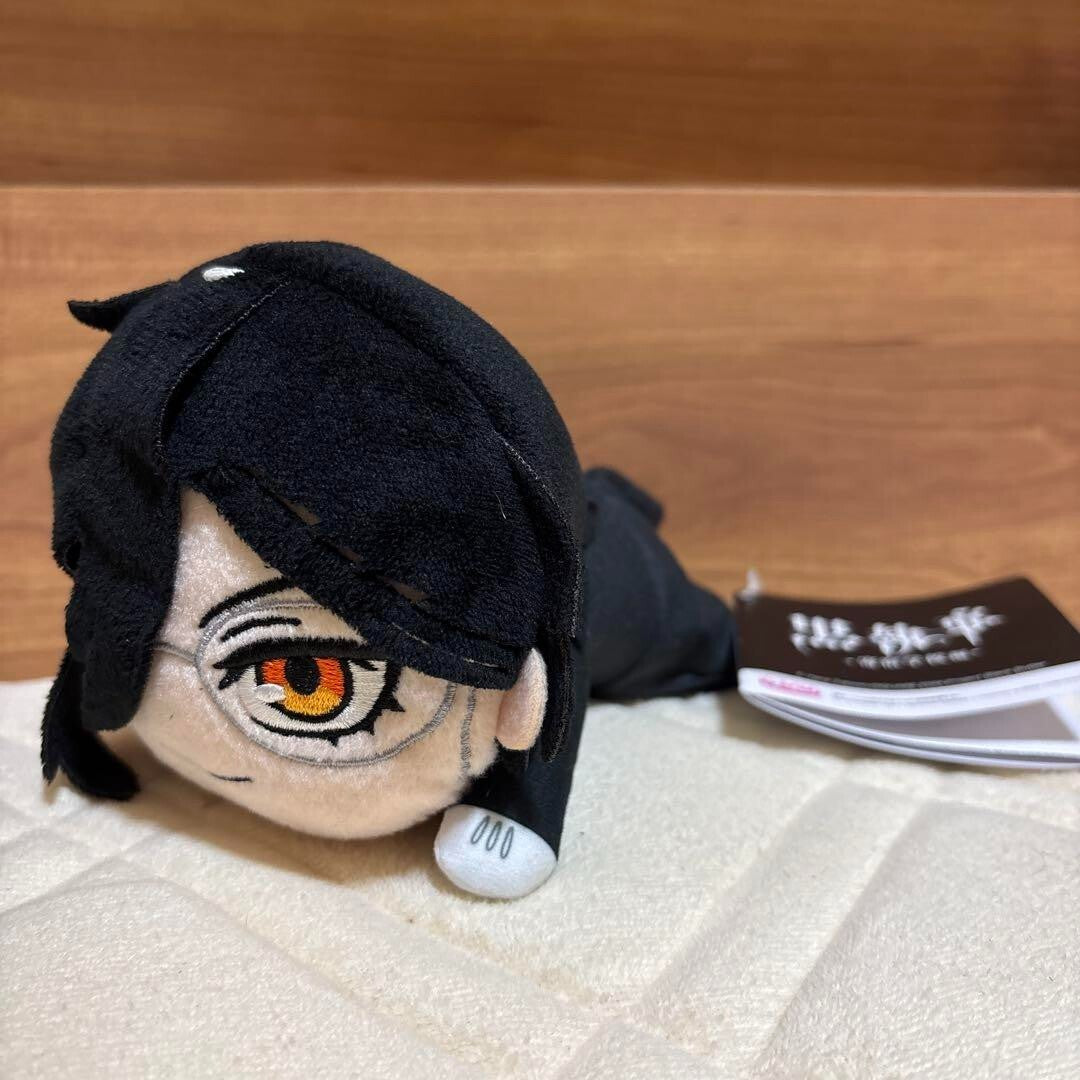epi