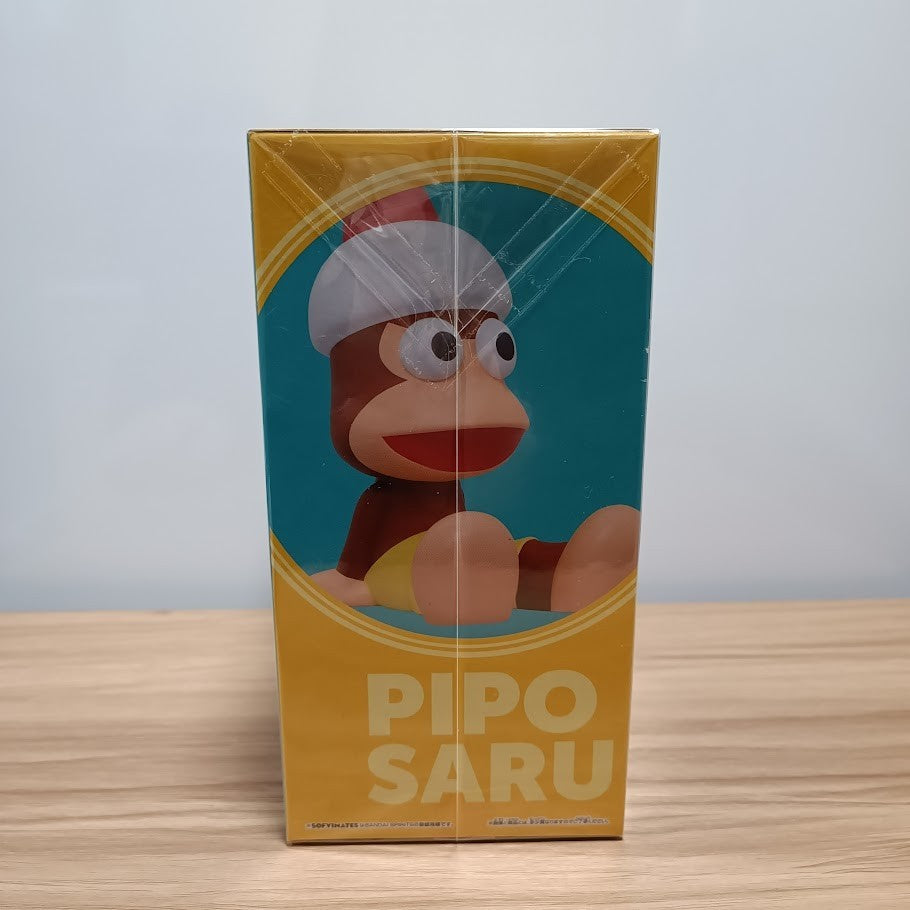epi