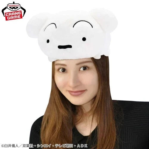 epi