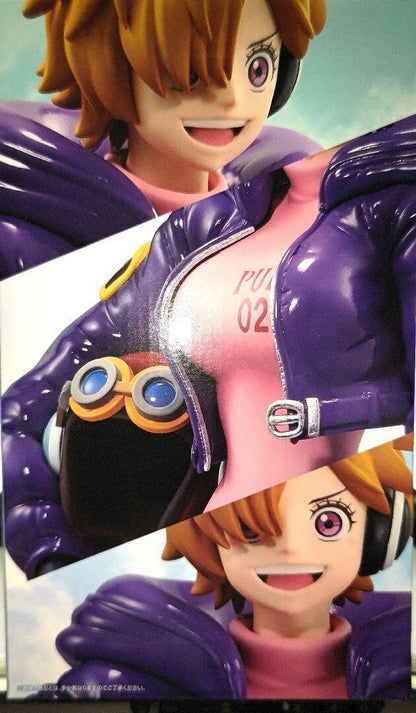 epi
