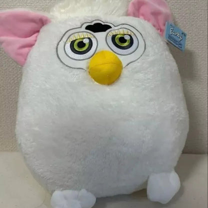 epi