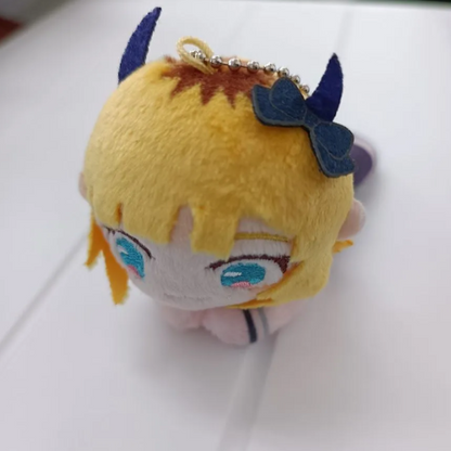 [No Tag] Oshi no Ko MEM cho Hug Character Collection Mascot0