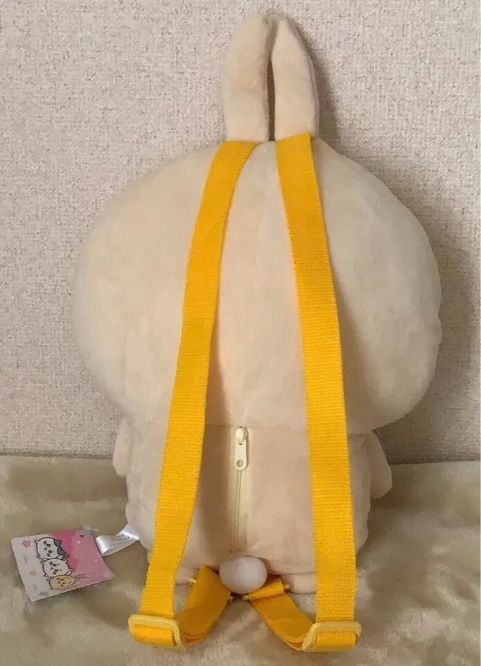 epi
