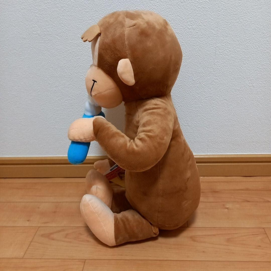 epi