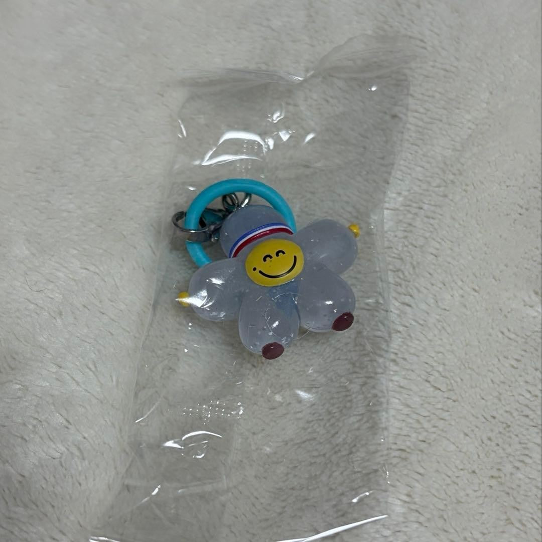 epi