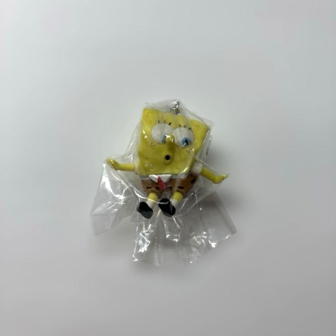 epi