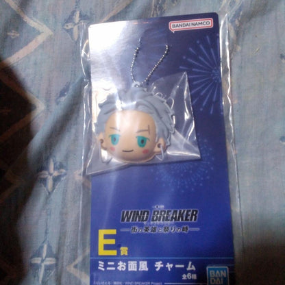 epi