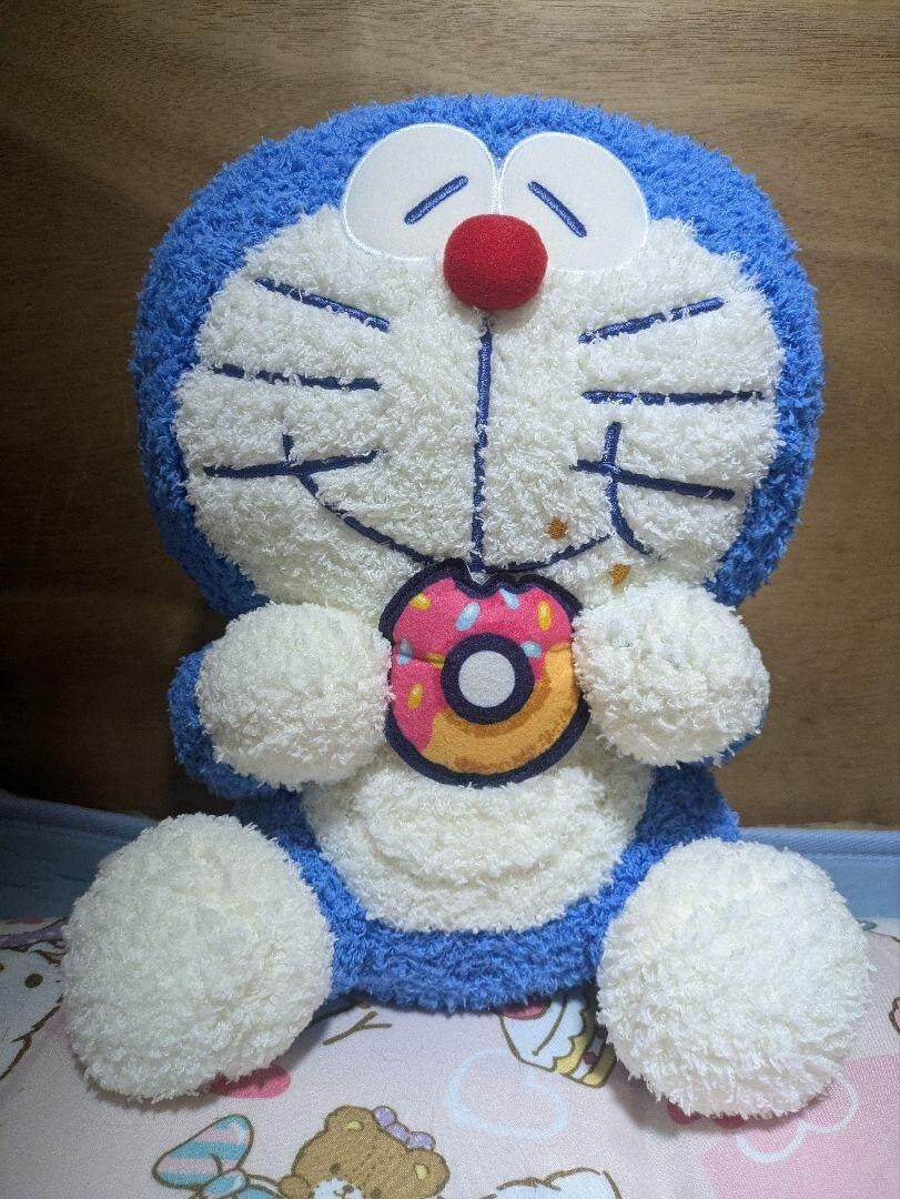 epi