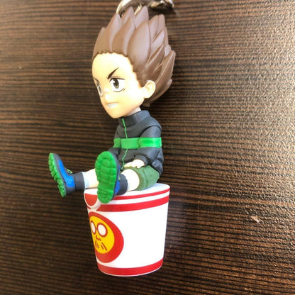 epi