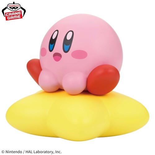 epi