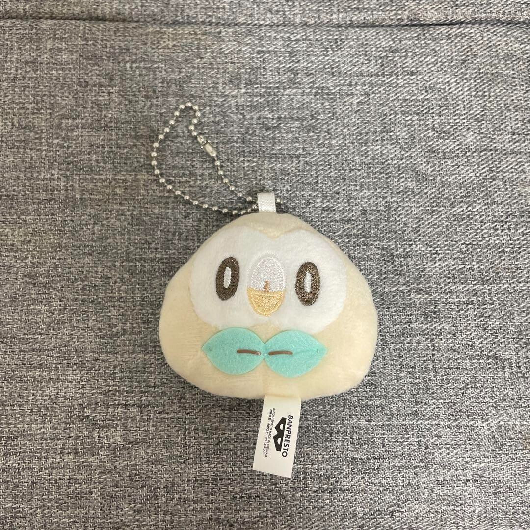 epi