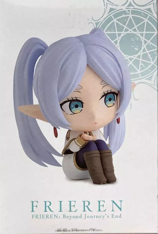 epi