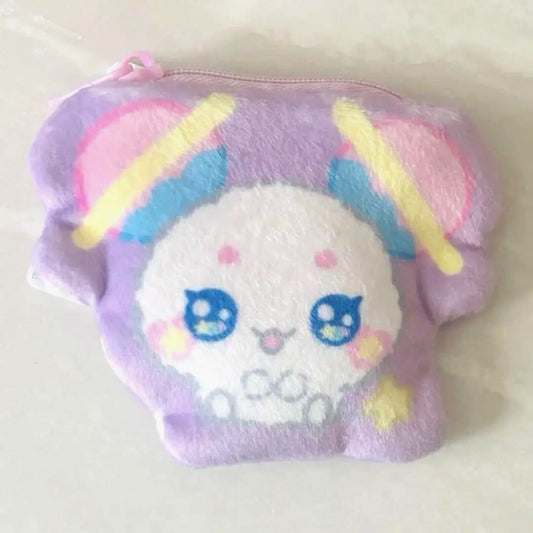 epi