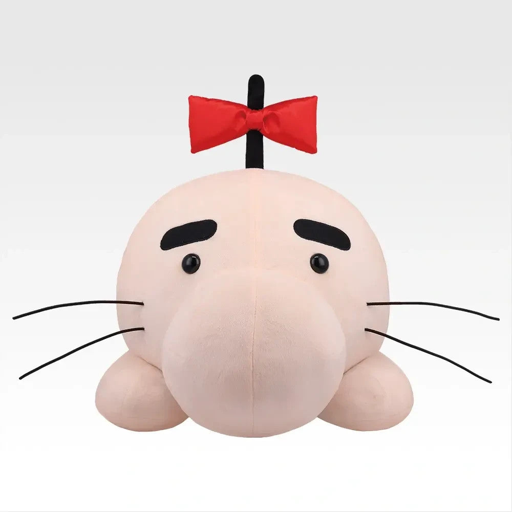# Ichiban Kuji MOTHER 2 Last One Prize Mr. Saturn Plushie0