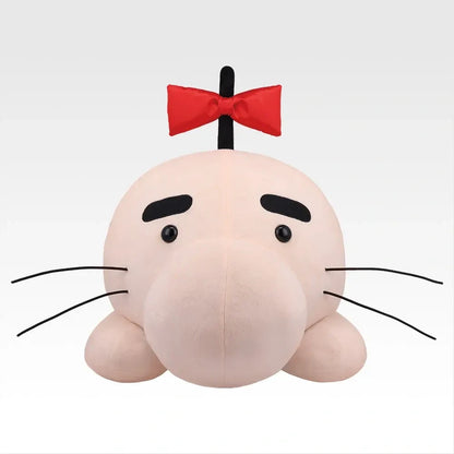 # Ichiban Kuji MOTHER 2 Last One Prize Mr. Saturn Plushie0