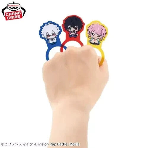 epi