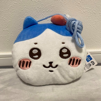 epi
