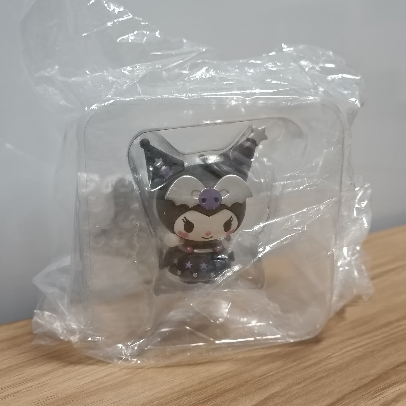 epi