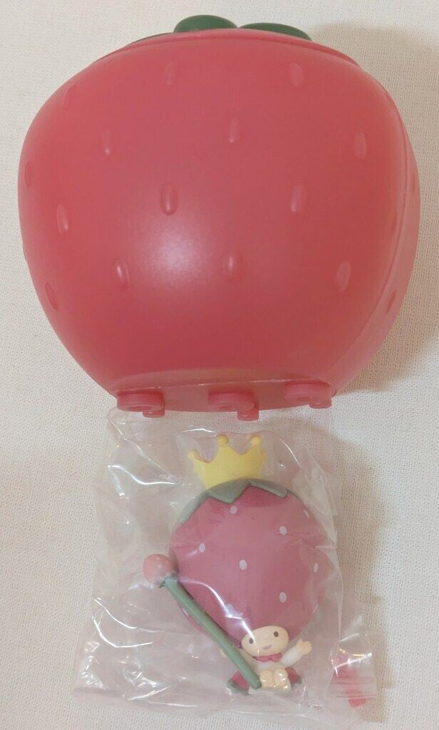 epi