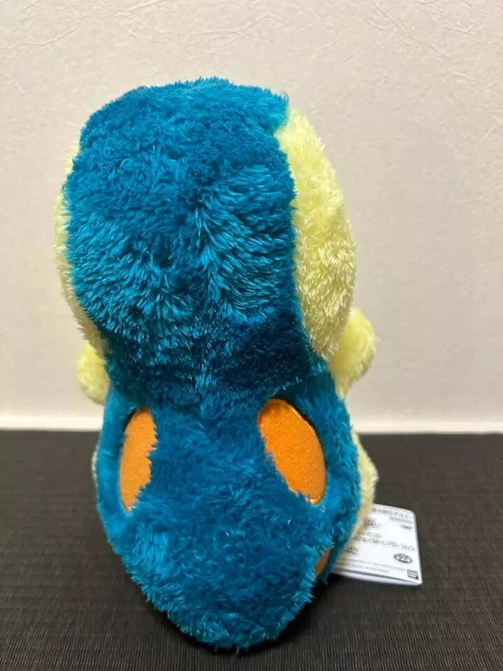 epi