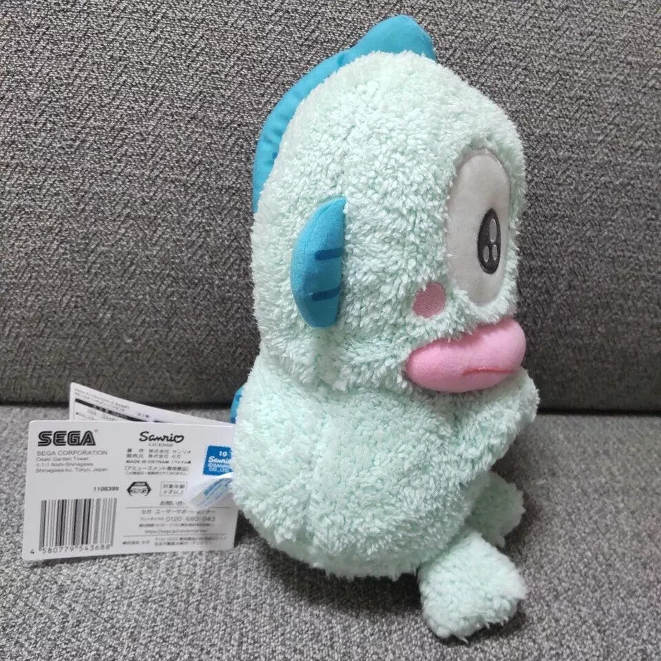 epi