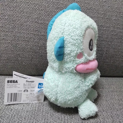 epi