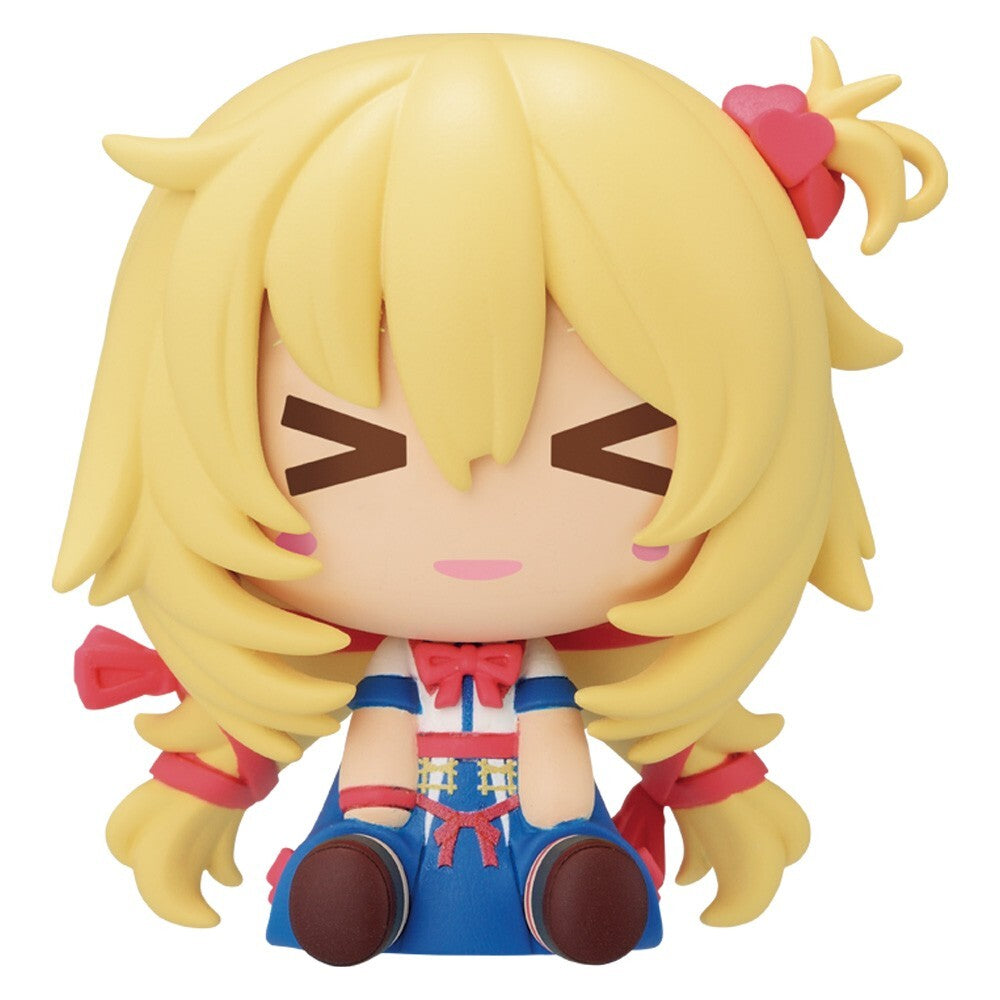epi