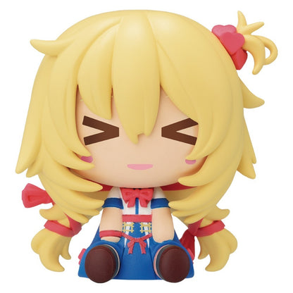 epi