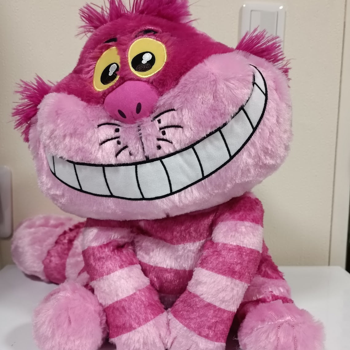 epi