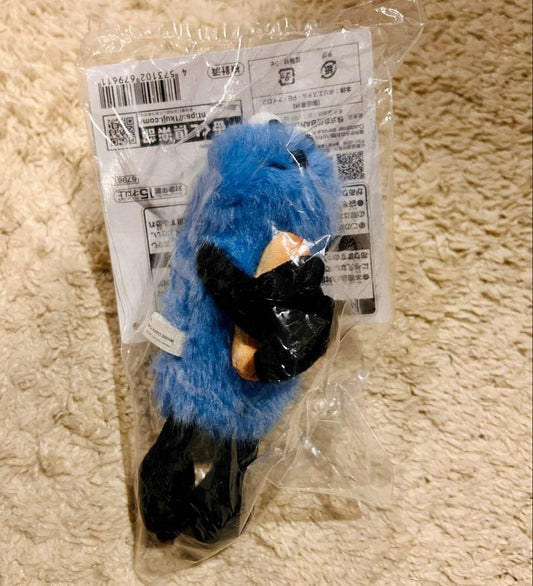epi