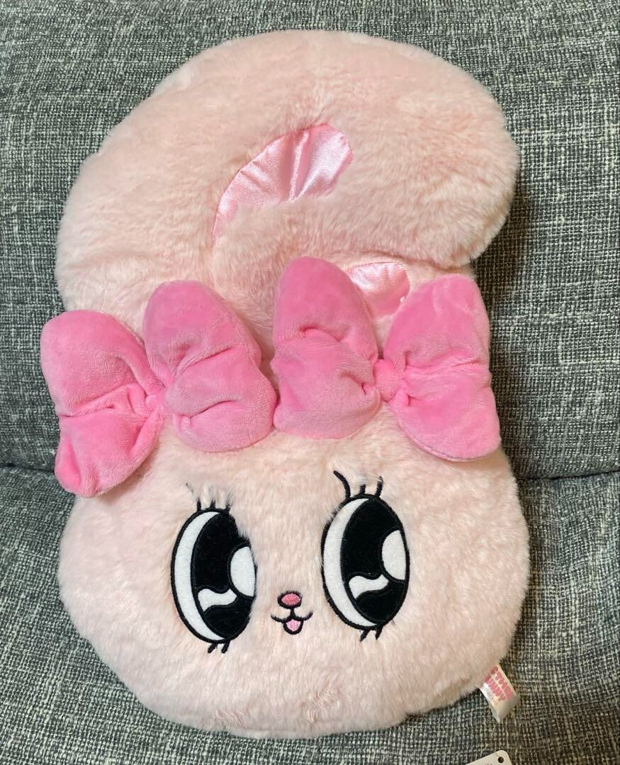 epi