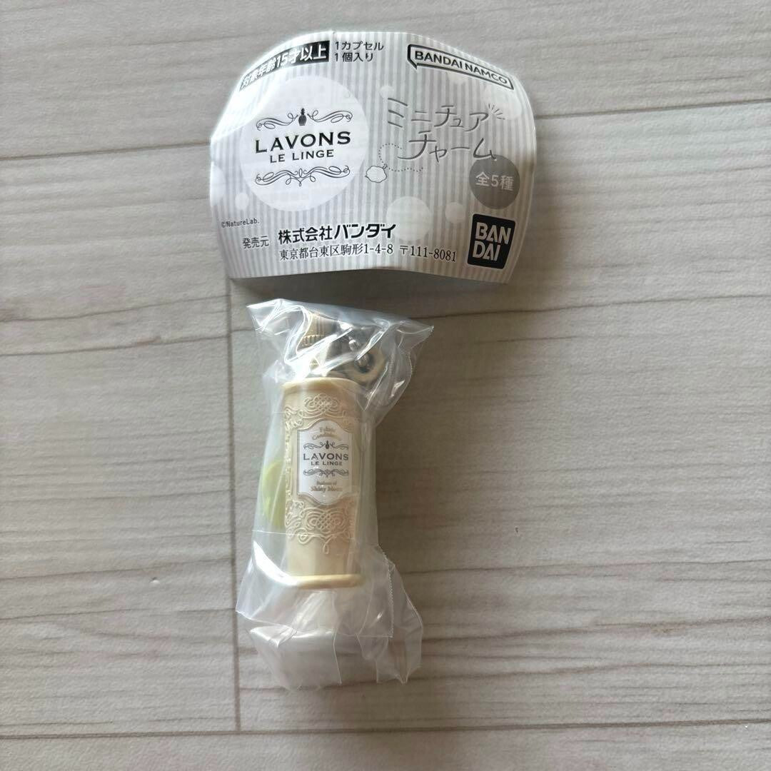 epi