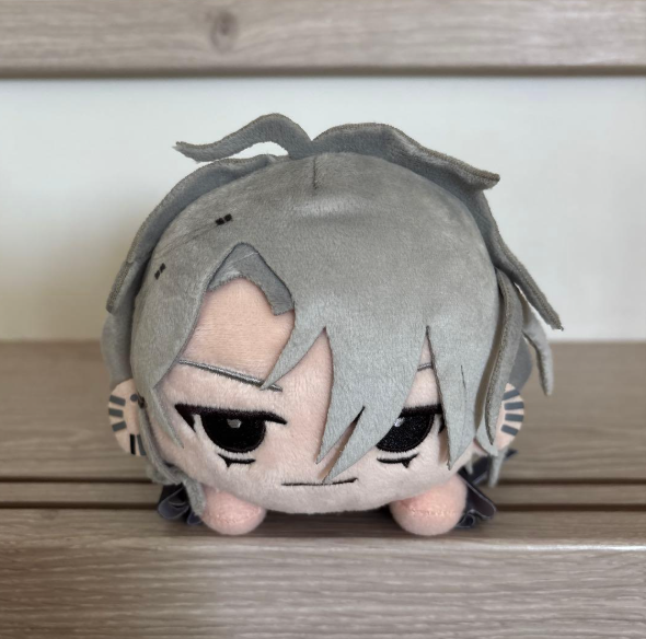 epi