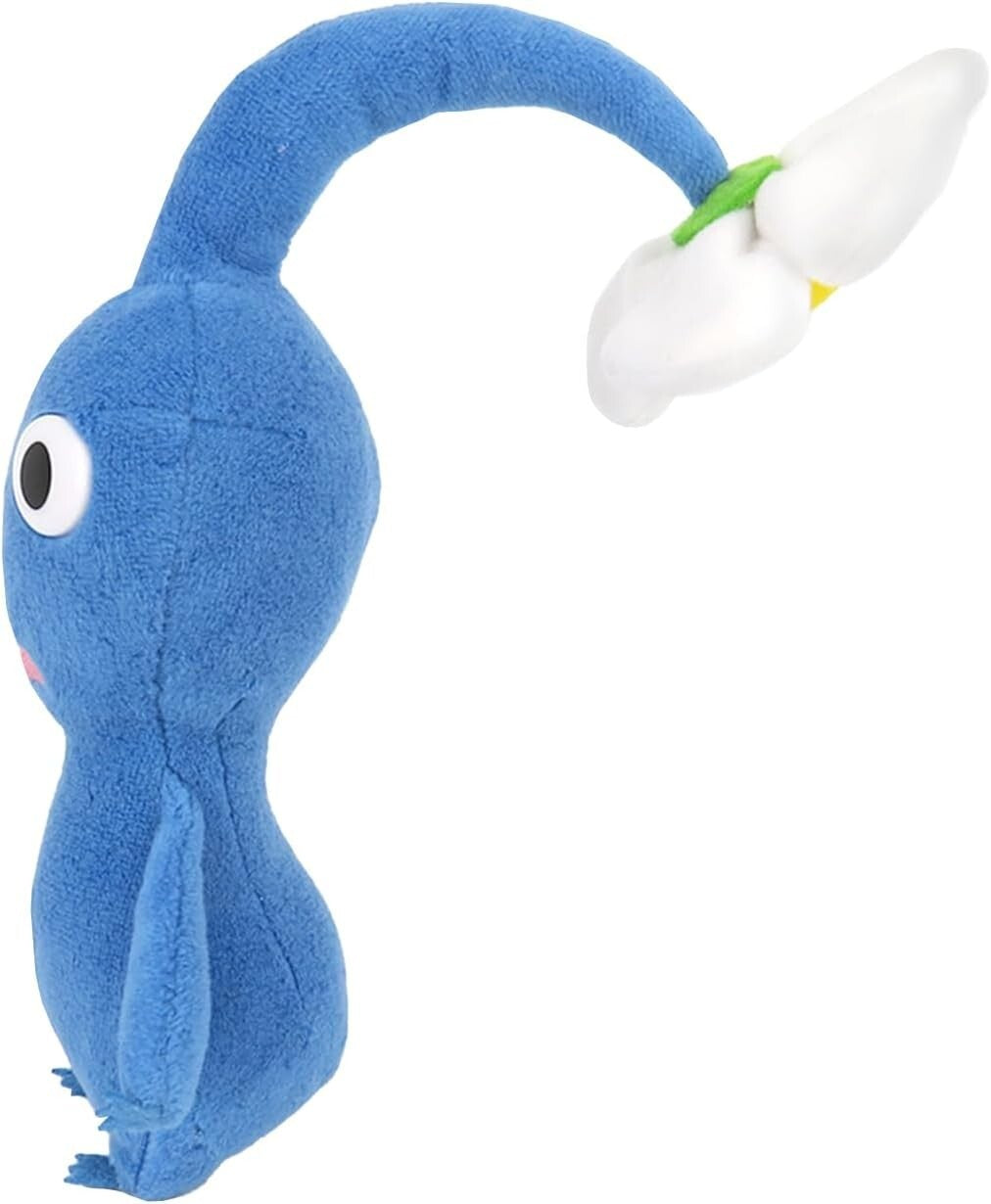 epi