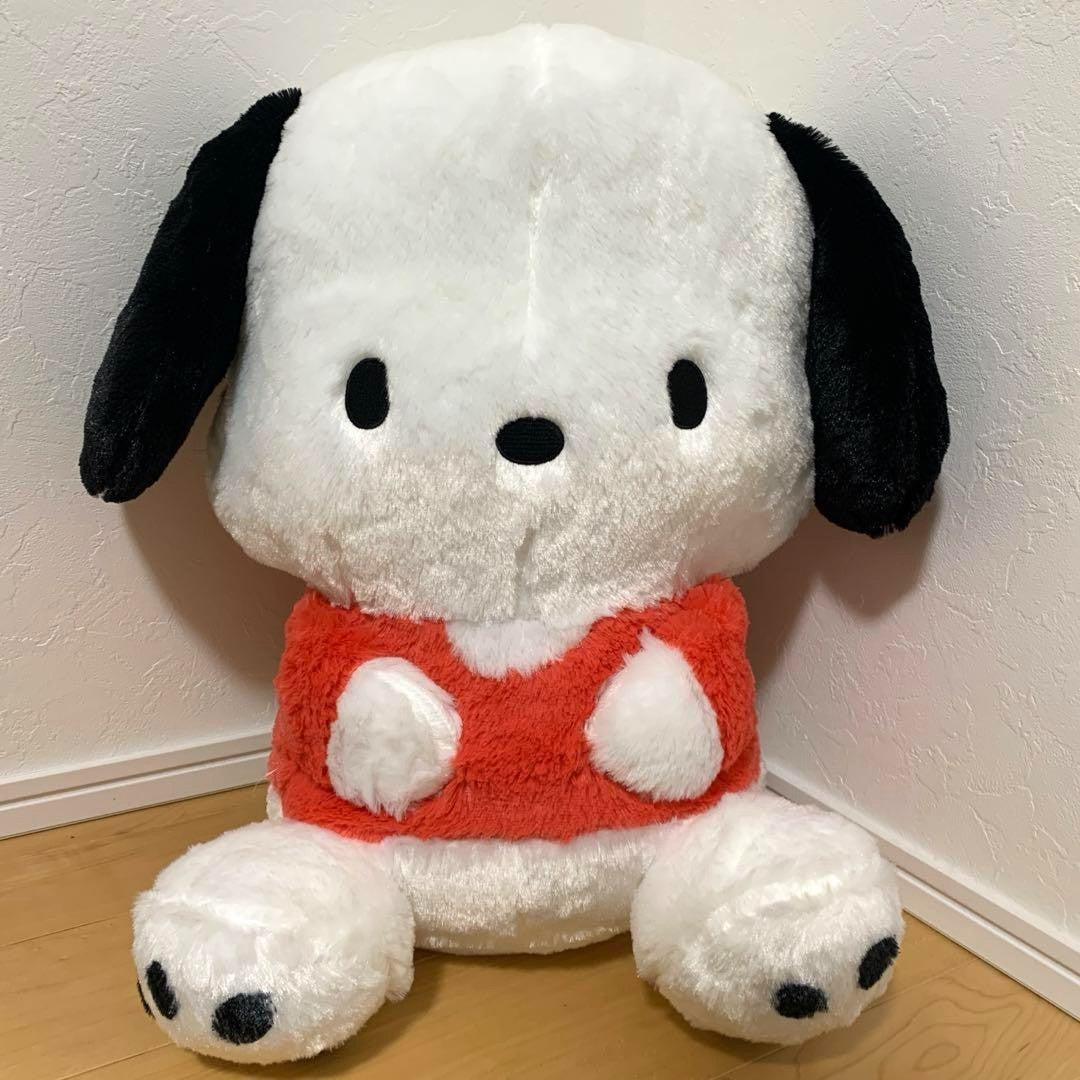 epi