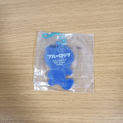 epi