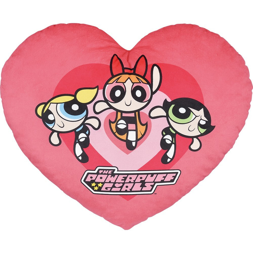 epi