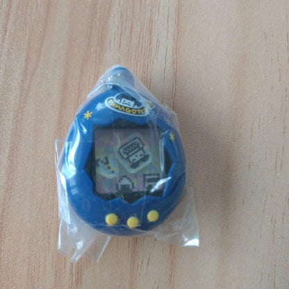 epi