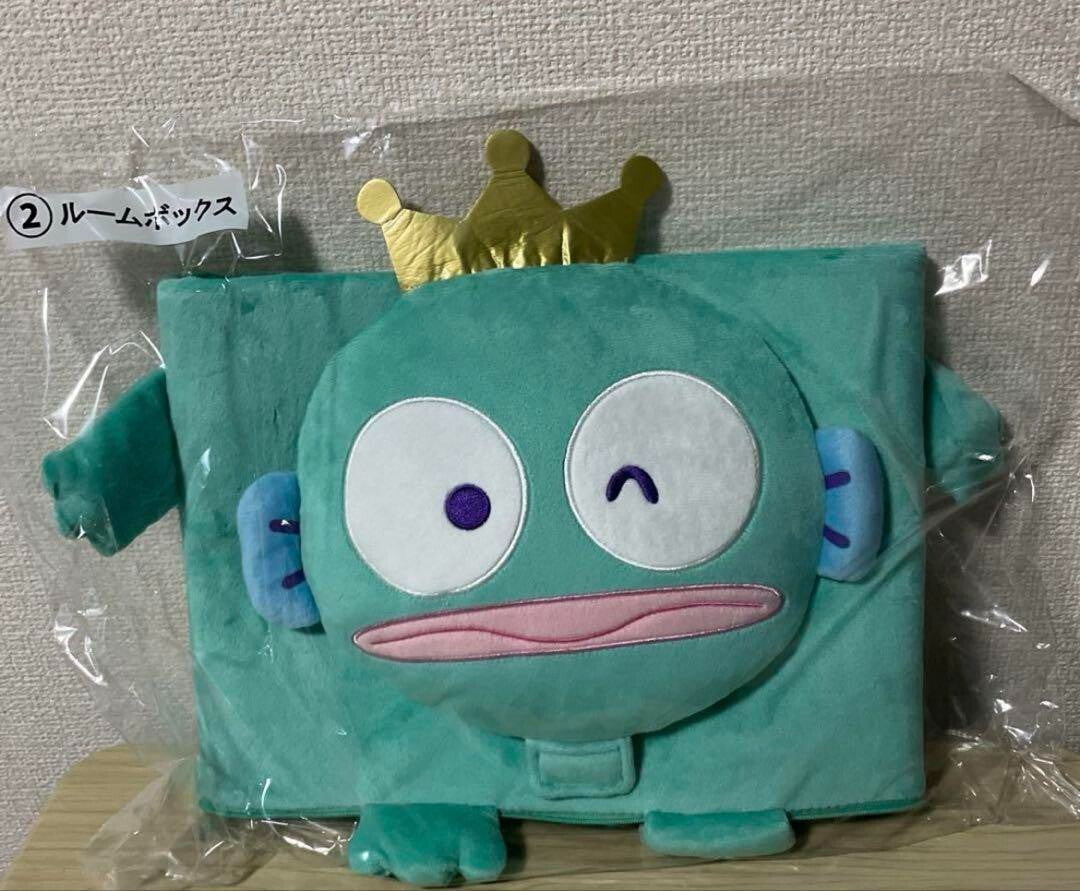 epi
