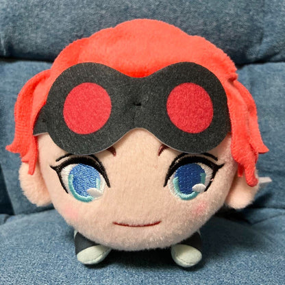 epi