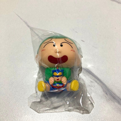 epi